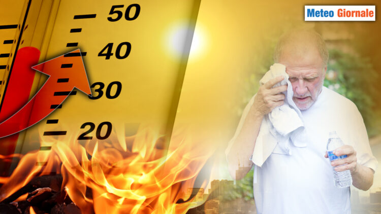 caldo:-43°c-all’ombra?-prepariamoci-a-una-nuova-e-forte-ondata-di-calore