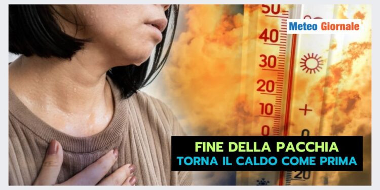 aggiornamento:-i-prossimi-10-giorni-saranno-senza-speranza