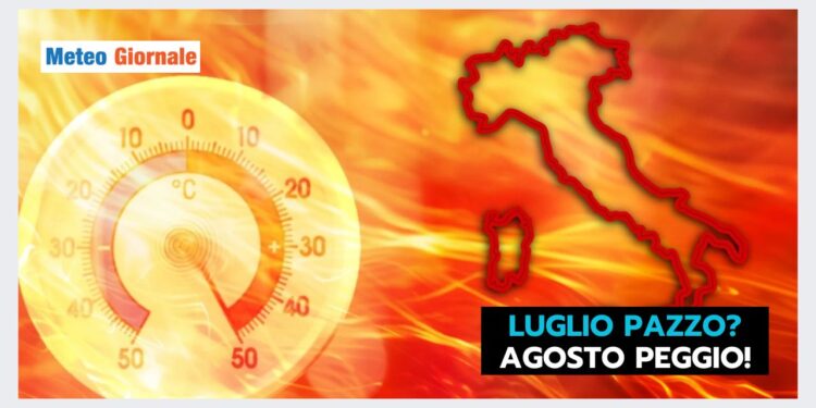 luglio-mese-dal-meteo-estremo,-agosto-ancora-peggio