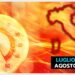 luglio-mese-dal-meteo-estremo,-agosto-ancora-peggio