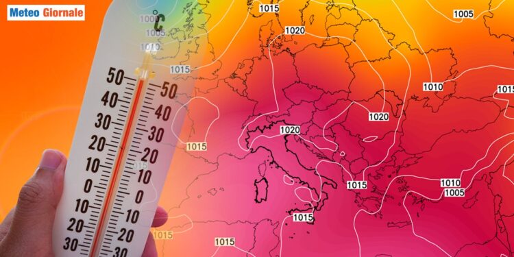 meteo:-la-calma-prima-della-tempesta-africana.-caldo-normale?