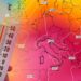 meteo:-la-calma-prima-della-tempesta-africana.-caldo-normale?