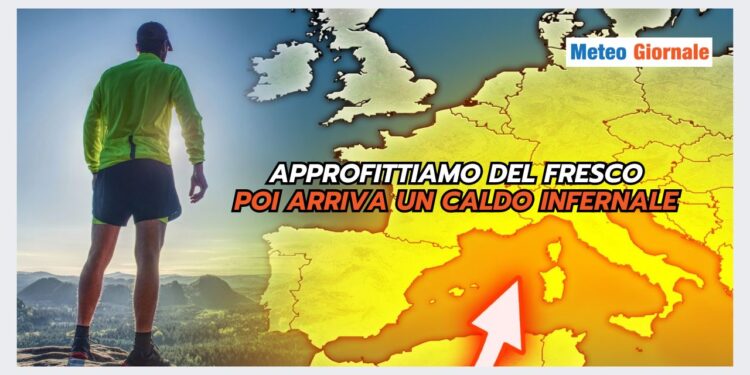 meteo-weekend-terribile,-poi-arriva-il-mostro