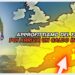 meteo-weekend-terribile,-poi-arriva-il-mostro