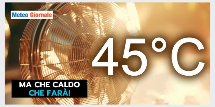 incubo-45-gradi,-ondata-di-caldo-intenso