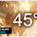 incubo-45-gradi,-ondata-di-caldo-intenso