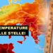 previsioni-meteo:-fine-settimana-infuocato-in-tutta-italia,-temperature-elevatissime