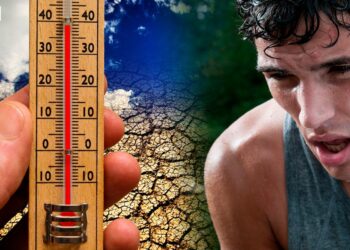 meteo:-caldo-sempre-piu-estremo,-alla-ricerca-di-sollievo