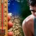 meteo:-caldo-sempre-piu-estremo,-alla-ricerca-di-sollievo