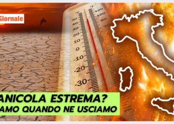 italia-nella-canicola,-ecco-un-possibile-cambio-meteo-rinfrescante