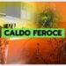 meteo-weekend:-previsto-caldo-estremo