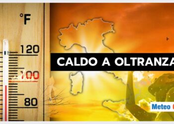 caldo-intenso:-ma-c’e-qualche-segnale-di-cambiamento-nel-meteo