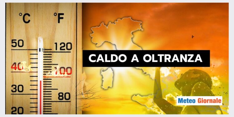 caldo-intenso:-ma-c’e-qualche-segnale-di-cambiamento-nel-meteo