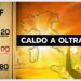 caldo-intenso:-ma-c’e-qualche-segnale-di-cambiamento-nel-meteo