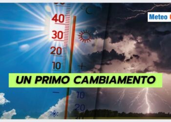 meteo:-stabilita-una-data-ufficiale-per-un-cambiamento