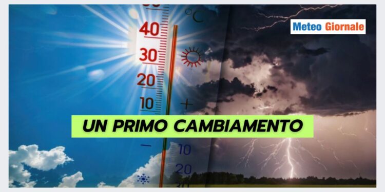 meteo:-stabilita-una-data-ufficiale-per-un-cambiamento