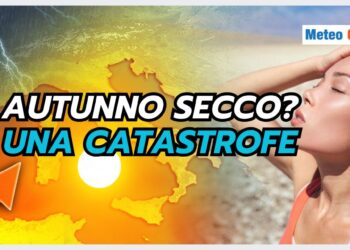 previsioni-meteo-d’autunno:-la-situazione-peggiora,-mappe