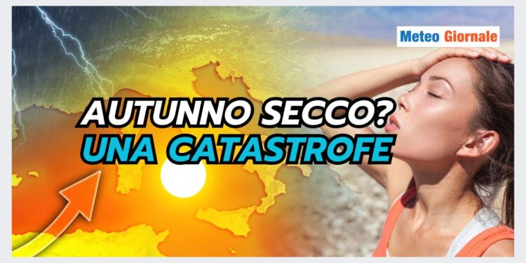 previsioni-meteo-d’autunno:-la-situazione-peggiora,-mappe