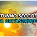 previsioni-meteo-d’autunno:-la-situazione-peggiora,-mappe