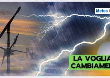 l’ansia-del-cambiamento-climatico