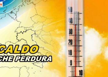 meteo:-ritorno-del-super-anticiclone-africano-dopo-i-primi-di-agosto