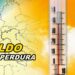 meteo:-ritorno-del-super-anticiclone-africano-dopo-i-primi-di-agosto