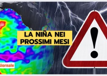 nei-prossimi-mesi-il-meteo-sara-influenzato-dalla-nina