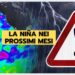 nei-prossimi-mesi-il-meteo-sara-influenzato-dalla-nina