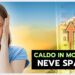 alpi-spoglie-nonostante-il-meteo-nevoso-dei-mesi-scorsi