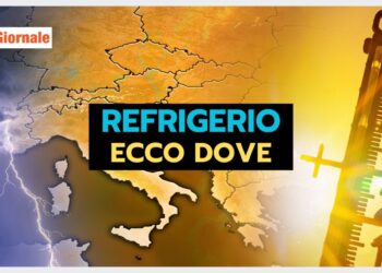 meteo:-arrivano-temperature-piu-fresche-per-queste-regioni