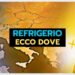 meteo:-arrivano-temperature-piu-fresche-per-queste-regioni