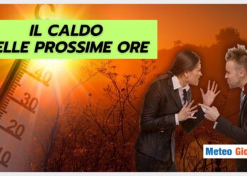 previsioni-meteo-per-le-prossime-ore:-uno-sguardo-alle-temperature