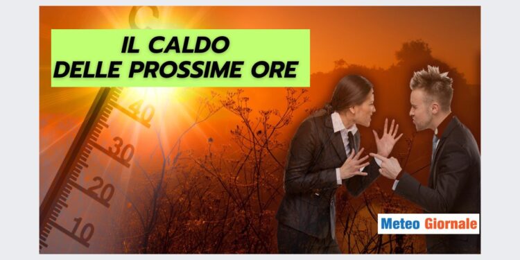 previsioni-meteo-per-le-prossime-ore:-uno-sguardo-alle-temperature