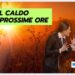 previsioni-meteo-per-le-prossime-ore:-uno-sguardo-alle-temperature