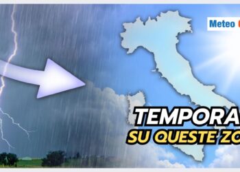 meteo:-forti-temporali-in-queste-regioni-d’italia