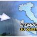 meteo:-forti-temporali-in-queste-regioni-d’italia