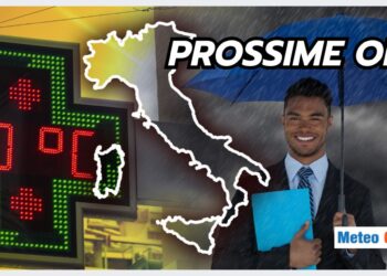 previsioni-meteo:-aggiornamenti-recenti