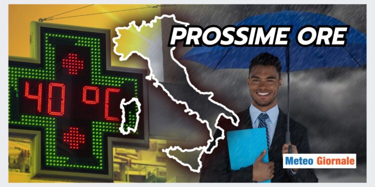 previsioni-meteo:-aggiornamenti-recenti