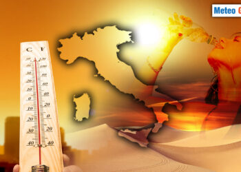 temperature:-inferno-estivo,-l’italia-stretta-nella-morsa-del-caldo-africano