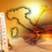 temperature:-inferno-estivo,-l’italia-stretta-nella-morsa-del-caldo-africano