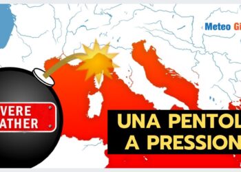 mediterraneo:-una-pentola-meteorologica-pronta-a-esplodere