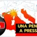 mediterraneo:-una-pentola-meteorologica-pronta-a-esplodere