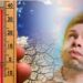 caldo-implacabile-e-scarse-piogge:-anche-agosto-preoccupa