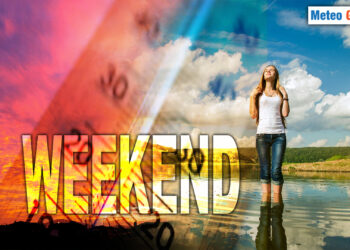 weekend:-il-caldo-estremo-si-attenua,-una-parte-d’italia-respira