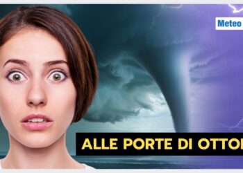 grandine-e-tornado-all’inizio-di-ottobre:-una-catastrofe-meteo