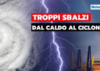 meteo:-prima-il-caldo,-poi-il-freddo-e-infine-un-ciclone-pericoloso!