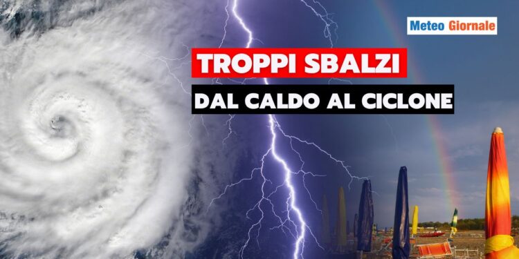 meteo:-prima-il-caldo,-poi-il-freddo-e-infine-un-ciclone-pericoloso!