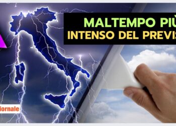 ultime-notizie-meteo:-maltempo-piu-intenso-del-previsto,-le-date