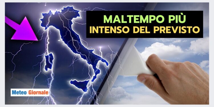 ultime-notizie-meteo:-maltempo-piu-intenso-del-previsto,-le-date