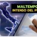 ultime-notizie-meteo:-maltempo-piu-intenso-del-previsto,-le-date